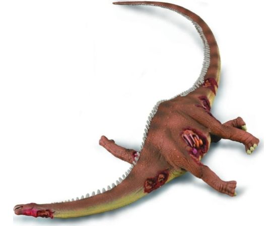 Figurka Collecta COLLECTA DINOZUR BRONTOZAUR (OFIARA) Figūriņas un varoņi