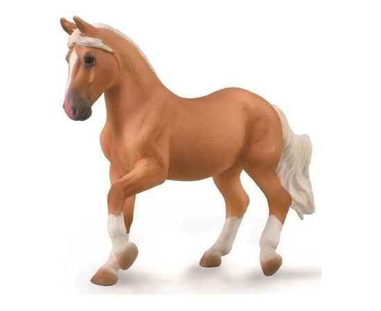 Figurka Collecta COLLECTA KLACZ PASO FINO PALOMINO Figūriņas un varoņi