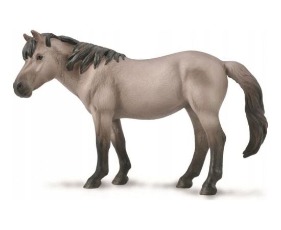 Figurka Collecta COLLECTA KLACZ BLUE DUN Figūriņas un varoņi