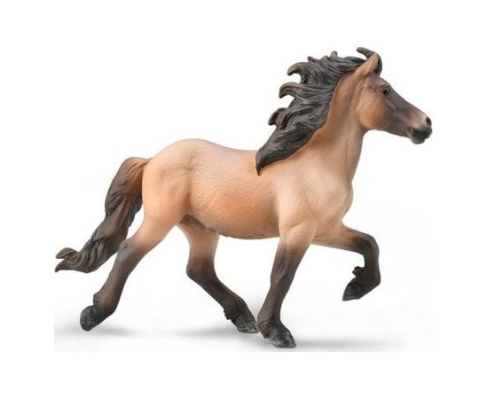 Figurka Collecta COLLECTA OGIER ICELANDIC BAY DUN Figūriņas un varoņi