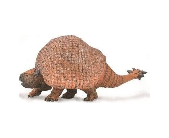 Figurka Collecta COLLECTA DOEDICURUS (DELUXE) Фигурки и герои