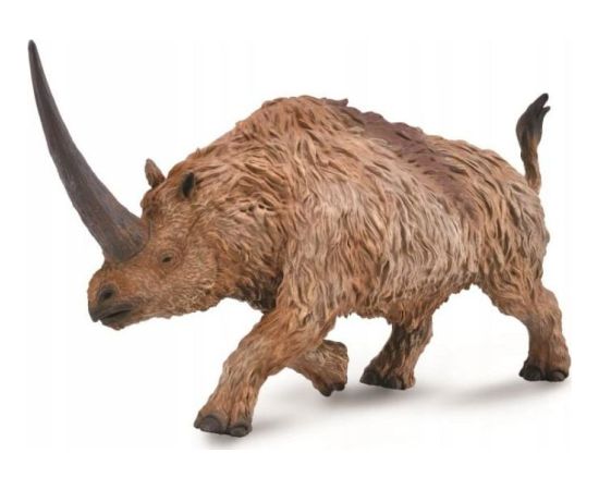 Figurka Collecta COLLECTA ELASMOTERIUM SKALA 1:20 (DELUXE) Фигурки и герои