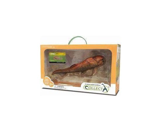 Figurka Collecta COLLECTA DUNKLEOSTEUS W OPAKOWANIU (DELUXE) Фигурки и герои