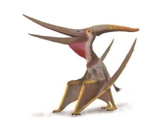 Figurka Collecta COLLECTA PTERANODON SKALA 1:15 Фигурки и герои