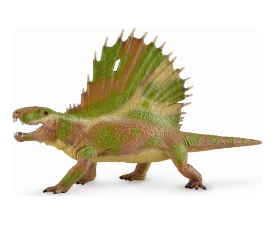 Figurka Collecta Dinozaur Dimetrodon (004-88822) Фигурки и герои
