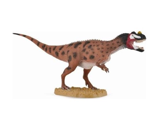 Figurka Collecta Dinozaur Ceratosaurus Фигурки и герои