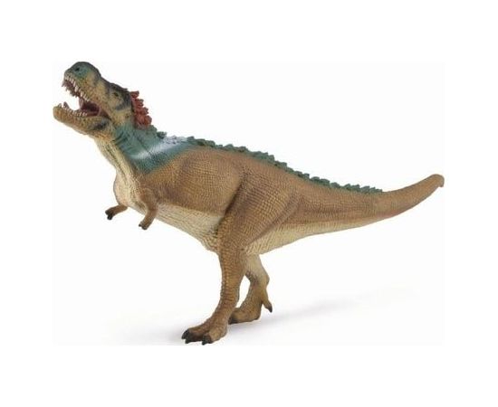 Figurka Collecta Dinozaur Tyrannosaurus Rex (004-88838) Figūriņas un varoņi