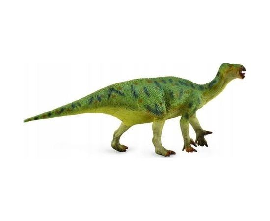 Figurka Collecta Dinozaur Iguanddon (004-88812) Figūriņas un varoņi