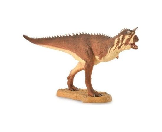 Figurka Collecta Dinozaur Carnataurus Figūriņas un varoņi