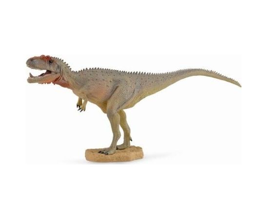 Figurka Collecta Dinozaur Mapusaurus (004-88821) Фигурки и герои