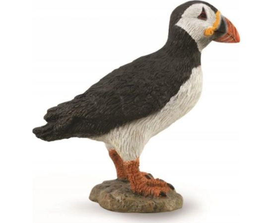 Figurka Collecta Maskonur Фигурки и герои