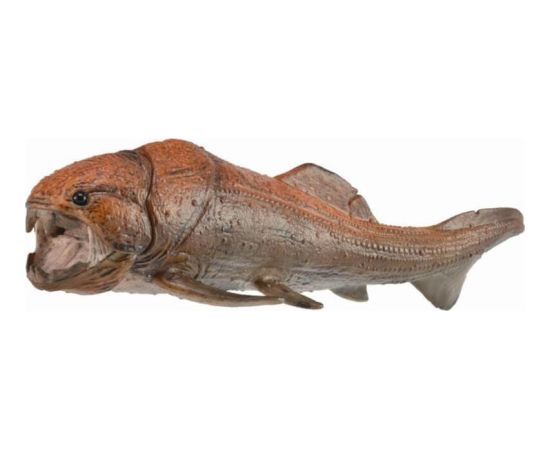 Figurka Collecta Dunklecateus Figūriņas un varoņi