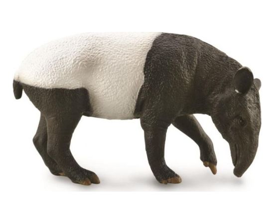 Figurka Collecta Malayan Tapir Figūriņas un varoņi