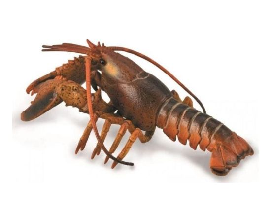 Figurka Collecta Homar Фигурки и герои