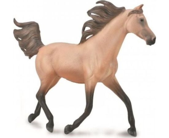 Figurka Collecta Quarter Mare Deluxe Фигурки и герои