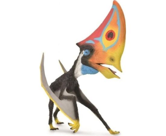 Figurka Collecta Caluajara Фигурки и герои