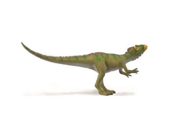 Figurka Collecta Dinozaur Neovenator Scenting Prey Фигурки и герои