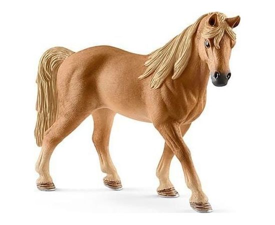 Figurka Schleich Schleich 13833S Klacz rasy Tennessee walker Horse Club Red Figūriņas un varoņi