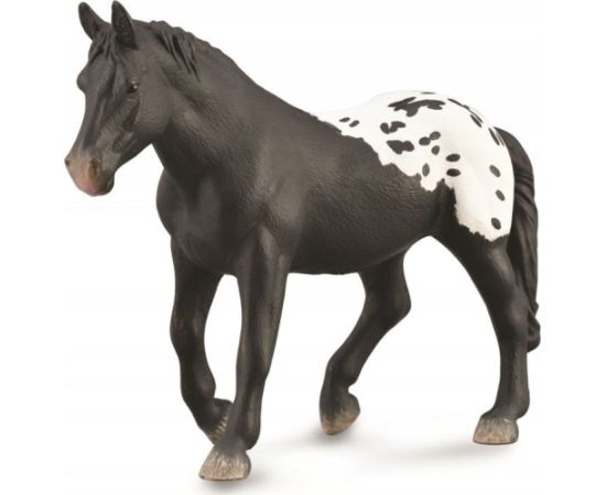 Figurka Collecta Klacz Sugarbush Draft Figūriņas un varoņi