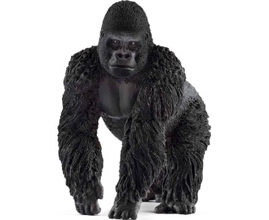 Figurka Schleich Schleich Wild Life Figurka Goryl SLH14770 Фигурки и герои