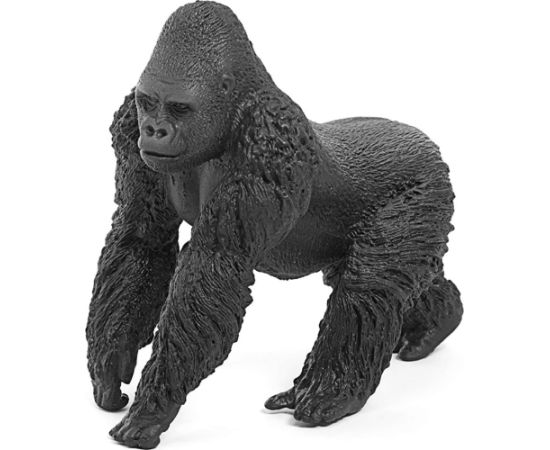 Figurka Schleich Schleich Wild Life Figurka Goryl SLH14770 Фигурки и герои