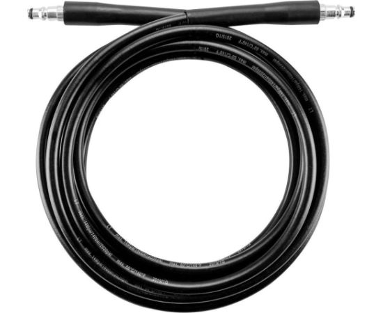 Myjka ciśnieniowa Verto 52G401 Jaunumi -Dārzam