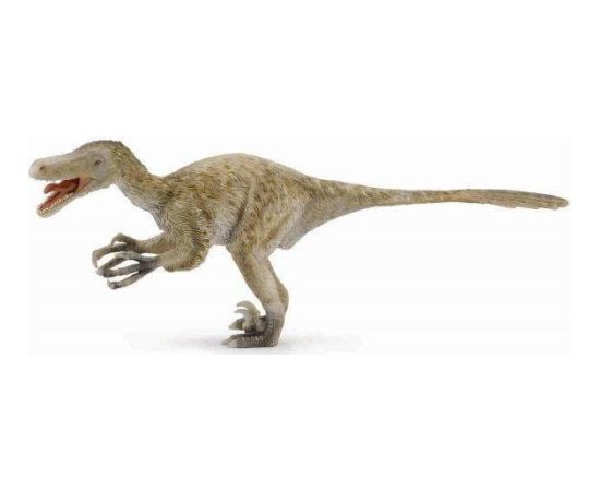 Figurka Collecta Velociraptor - Deluxe 1:40 - 004-88407 Фигурки и герои