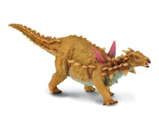 Figurka Collecta Scelidosaurus - Deluxe 1:40 - 004-88343 Фигурки и герои