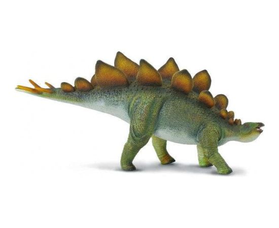 Figurka Collecta Stegozaur - Deluxe 1:40 - 004-88353 Фигурки и герои