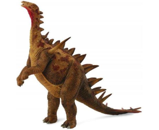 Figurka Collecta Dacentrurus - Deluxe 1:40 - 004-88514 Фигурки и герои