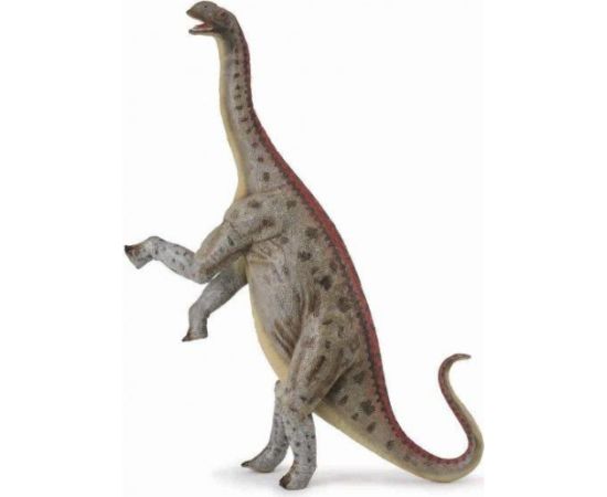 Figurka Collecta Jobaria - Deluxe 1:40 - 004-88395 Figūriņas un varoņi