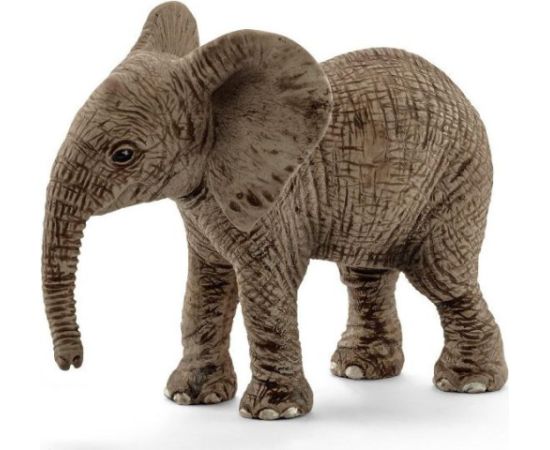 Figurka Schleich Młody słoń afrykański Figūriņas un varoņi