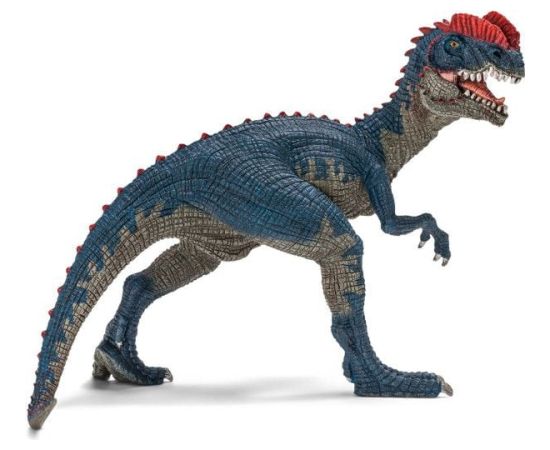 Figurka Schleich Diplozaurus (14567) Фигурки и герои