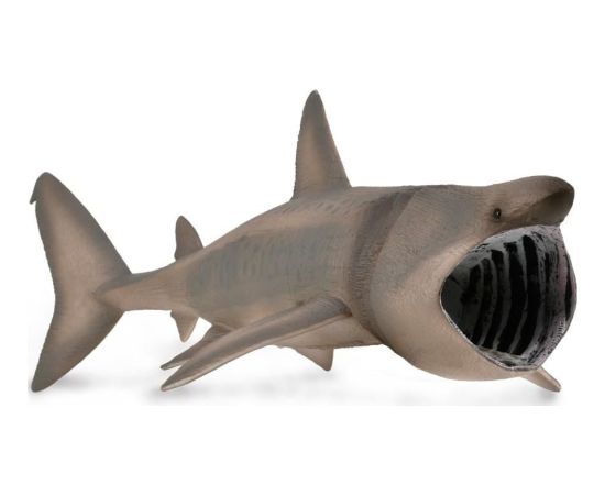 Figurka Collecta DŁUGOSZPAR Figūriņas un varoņi