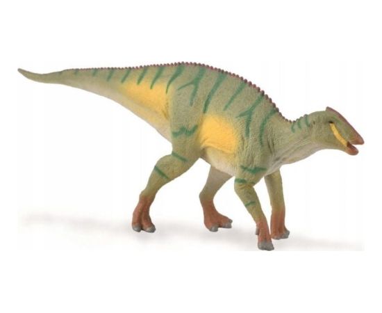 Figurka Collecta KAMUYSAURUS Фигурки и герои