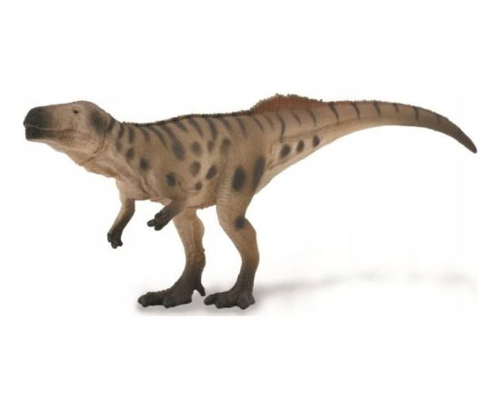 Figurka Collecta MEGALOSAURUS - W ZASADZCE Фигурки и герои