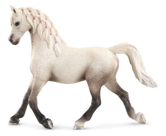 Figurka Schleich Klacz arabska - 13761 Figūriņas un varoņi