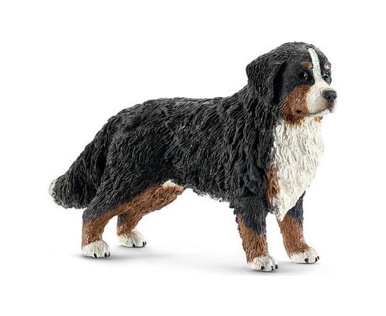 Figurka Schleich Bernardyn suczka (16397) Figūriņas un varoņi