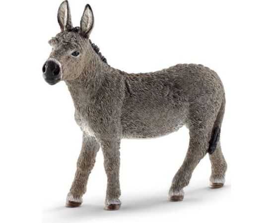 Figurka Schleich Osiołek (13772) Figūriņas un varoņi