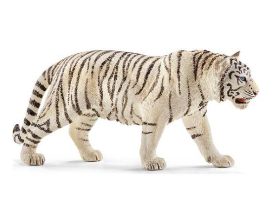 Figurka Schleich Biały tygrys - 14731 Фигурки и герои
