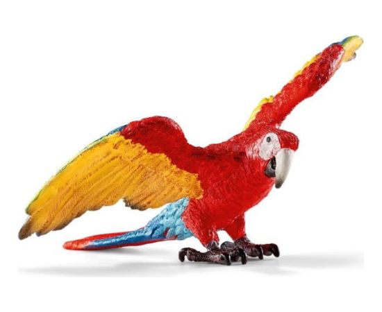 Figurka Schleich Ara - 14737 Figūriņas un varoņi