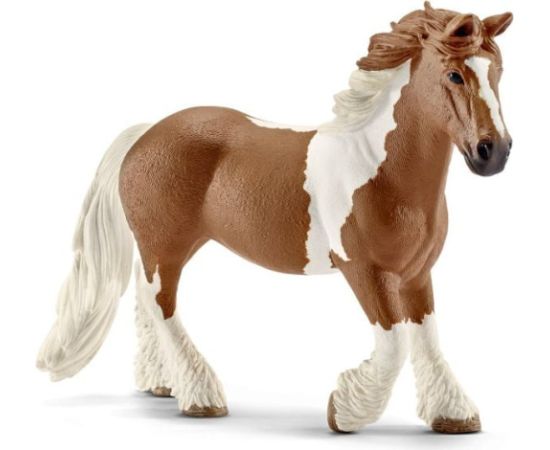 Figurka Schleich Tinker klacz (13773) Figūriņas un varoņi