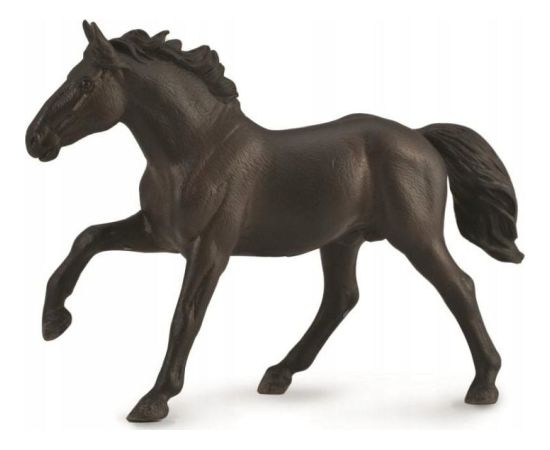 Figurka Collecta Figurka OGIER NONIUS - CollectA - 88878 - XL Figūriņas un varoņi