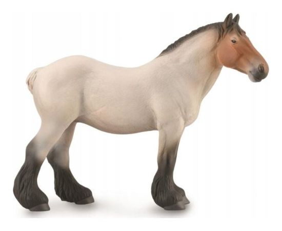 Figurka Collecta FIGURKA KLACZ HOLENDERSKA ZIMNOKRWISTA - CollectA - 88892 Фигурки и герои