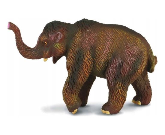 Figurka Collecta MAMUCIĄTKO - CollectA - 88333 - M Фигурки и герои