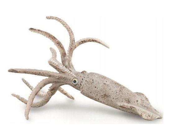 Figurka Collecta FIGURKA BELEMNIT - CollectA - 88904 - L Фигурки и герои