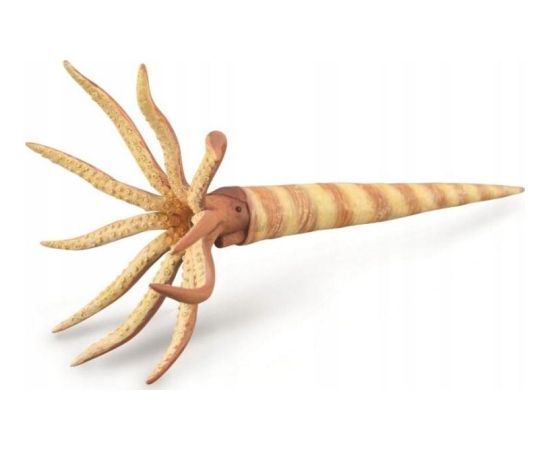 Figurka Collecta FIGURKA ORTHOCERAS - CollectA - 88903 - L Figūriņas un varoņi