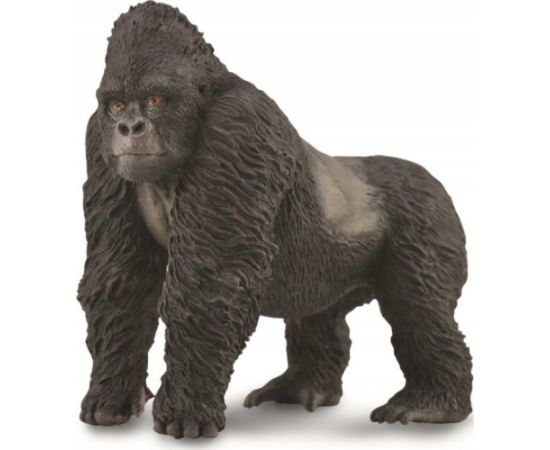 Figurka Collecta FIGURKA GORYL GÓRSKI - CollectA - 88899 - L Figūriņas un varoņi