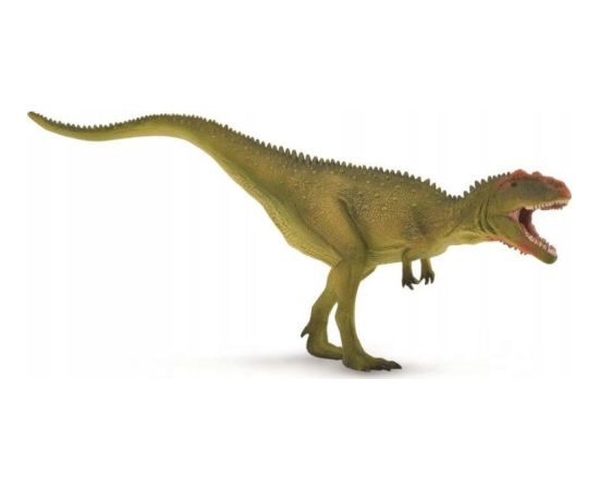 Figurka Collecta FIGURKA DINOZAUR MAPUZAUR POLUJĄCY - CollectA - 88889 - L Figūriņas un varoņi