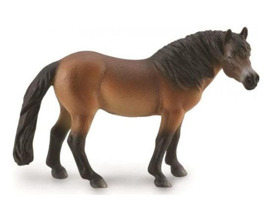 Figurka Collecta Figurka OGIER KUC EXMOOR - CollectA - 88873 - L Figūriņas un varoņi